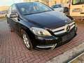 Mercedes-Benz B 180 B 180 (246.242)aus 1.Hand mit Scheckheft Noir - thumbnail 1