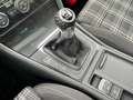 Volkswagen Golf GTD 2.0 CR TDi*GPS*CAMERA*XENON*TOIT OUVRANT PANO* Rojo - thumbnail 16
