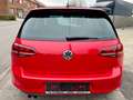 Volkswagen Golf GTD 2.0 CR TDi*GPS*CAMERA*XENON*TOIT OUVRANT PANO* crvena - thumbnail 5