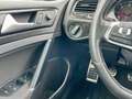 Volkswagen Golf GTD 2.0 CR TDi*GPS*CAMERA*XENON*TOIT OUVRANT PANO* Rood - thumbnail 17