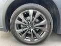 Lexus - Toit Ouvrant Hayon ouverture aux pieds 04/2019 4 Gris - thumbnail 6