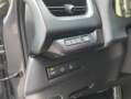 Lexus - Toit Ouvrant Hayon ouverture aux pieds 04/2019 4 Gris - thumbnail 8