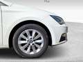 SEAT Leon 3ª serie 1.5 TGI ST XCELLENCE Bianco - thumbnail 15
