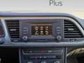 SEAT Leon 3ª serie 1.5 TGI ST XCELLENCE Bianco - thumbnail 9