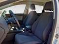 SEAT Leon 3ª serie 1.5 TGI ST XCELLENCE Bianco - thumbnail 11