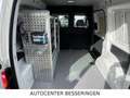 Volkswagen Caddy Kasten BMT * KLIMA * EURO 6 * Weiß - thumbnail 8