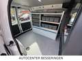 Volkswagen Caddy Kasten BMT * KLIMA * EURO 6 * Weiß - thumbnail 9