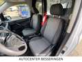 Volkswagen Caddy Kasten BMT * KLIMA * EURO 6 * Weiß - thumbnail 6