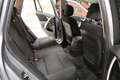 BMW X3 2.0d Gris - thumbnail 9