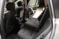 BMW X3 2.0d Gris - thumbnail 6