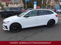 Skoda Scala SCALA MONTE CARLO 150DSG AHK CANTON NAVI GROSS Weiß - thumbnail 3