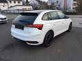 Skoda Scala SCALA MONTE CARLO 150DSG AHK CANTON NAVI GROSS Weiß - thumbnail 6