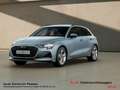 Audi A3 Sportback advanced 30 TDI MMI+ virt.-Cockpit ACC K Grau - thumbnail 1