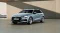 Audi A3 Sportback advanced 30 TDI MMI+ virt.-Cockpit ACC K Grau - thumbnail 2