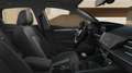 Audi A3 Sportback advanced 30 TDI MMI+ virt.-Cockpit ACC K Grau - thumbnail 8