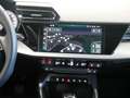 Audi A3 Sportback advanced 30 TDI MMI+ virt.-Cockpit ACC K Grau - thumbnail 11