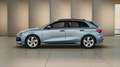 Audi A3 Sportback advanced 30 TDI MMI+ virt.-Cockpit ACC K Grau - thumbnail 4