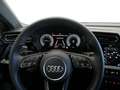 Audi A3 Sportback advanced 30 TDI MMI+ virt.-Cockpit ACC K Grau - thumbnail 13