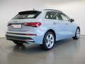 Audi A3 Sportback advanced 30 TDI MMI+ virt.-Cockpit ACC K Grau - thumbnail 6