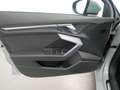 Audi A3 Sportback advanced 30 TDI MMI+ virt.-Cockpit ACC K Grau - thumbnail 15