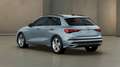 Audi A3 Sportback advanced 30 TDI MMI+ virt.-Cockpit ACC K Grau - thumbnail 3