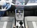 Audi A3 Sportback advanced 30 TDI MMI+ virt.-Cockpit ACC K Grau - thumbnail 12