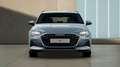 Audi A3 Sportback advanced 30 TDI MMI+ virt.-Cockpit ACC K Grau - thumbnail 5