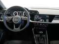 Audi A3 Sportback advanced 30 TDI MMI+ virt.-Cockpit ACC K Grau - thumbnail 10