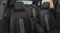 Audi A3 Sportback advanced 30 TDI MMI+ virt.-Cockpit ACC K Grau - thumbnail 9