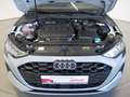 Audi A3 Sportback advanced 30 TDI MMI+ virt.-Cockpit ACC K Grau - thumbnail 17