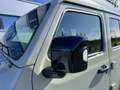 Jeep Wrangler Unlimited 2.2D Sahara Aut | Navi | Volleder | BRUT Blanco - thumbnail 16