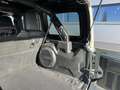 Jeep Wrangler Unlimited 2.2D Sahara Aut | Navi | Volleder | BRUT Blanc - thumbnail 27