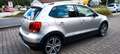 Volkswagen Polo Cross Polo 1.4 Cross Polo Bronze - thumbnail 3
