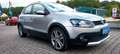 Volkswagen Polo Cross Polo 1.4 Cross Polo Bronze - thumbnail 2