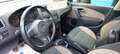 Volkswagen Polo Cross Polo 1.4 Cross Polo Bronze - thumbnail 5