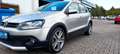 Volkswagen Polo Cross Polo 1.4 Cross Polo Bronze - thumbnail 1