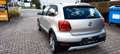 Volkswagen Polo Cross Polo 1.4 Cross Polo Bronze - thumbnail 4