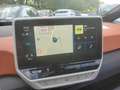 Volkswagen ID.3 Pro 62/58 kWh Interieur Style Plus Weiß - thumbnail 11