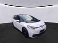 Volkswagen ID.3 Pro 62/58 kWh Interieur Style Plus Weiß - thumbnail 2