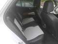 Volkswagen ID.3 Pro 62/58 kWh Interieur Style Plus Weiß - thumbnail 10