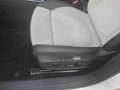 Volkswagen ID.3 Pro 62/58 kWh Interieur Style Plus Weiß - thumbnail 12