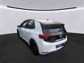 Volkswagen ID.3 Pro 62/58 kWh Interieur Style Plus Weiß - thumbnail 3
