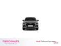 Audi Q5 50 TFSI e quattro S line Matrix+Navi+TopView+AHK+A Grau - thumbnail 4