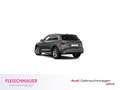Audi Q5 50 TFSI e quattro S line Matrix+Navi+TopView+AHK+A Grau - thumbnail 2