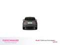 Audi Q5 50 TFSI e quattro S line Matrix+Navi+TopView+AHK+A Grau - thumbnail 5