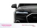Audi Q5 50 TFSI e quattro S line Matrix+Navi+TopView+AHK+A Grau - thumbnail 8