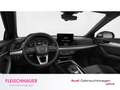 Audi Q5 50 TFSI e quattro S line Matrix+Navi+TopView+AHK+A Grau - thumbnail 7