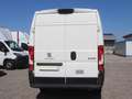 Peugeot Boxer L4H2 Kasten NAVI KAMERA TEL TEMP KLIMA Parksens. Weiß - thumbnail 5
