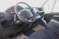 Peugeot Boxer L4H2 Kasten NAVI KAMERA TEL TEMP KLIMA Parksens. Weiß - thumbnail 9