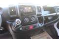 Peugeot Boxer L4H2 Kasten NAVI KAMERA TEL TEMP KLIMA Parksens. Weiß - thumbnail 16